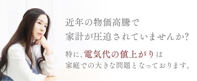 物価高騰.jpg
