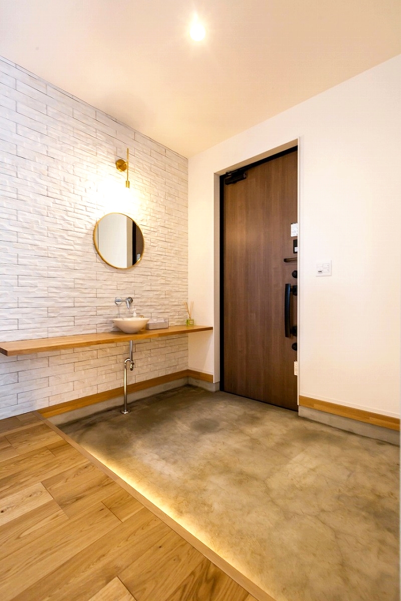 130view_image (6).jpg