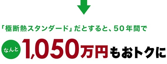 1050万円お得に.jpg