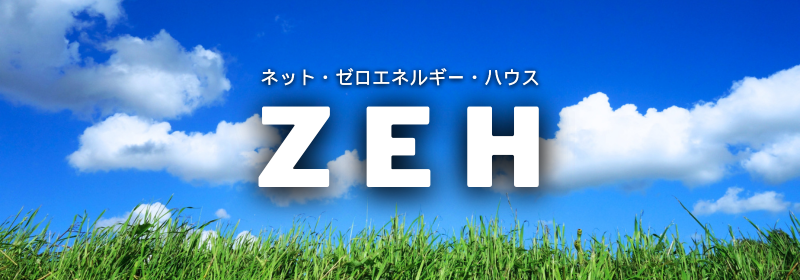 ZEH空ロゴ.png