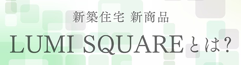 モニターハウス_2_square+とは.png