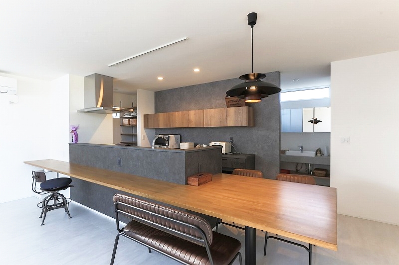 811view_image (19).jpg