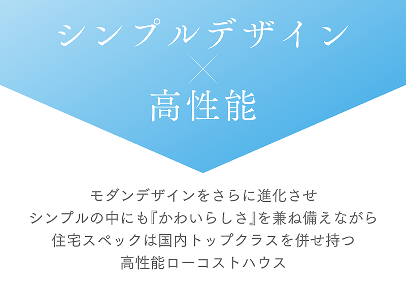 モニターハウス_3_シンプルデザイン＆高機能.png