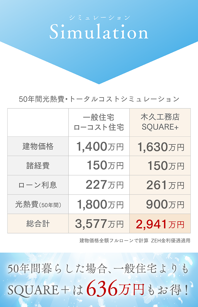 モニターハウス_6_シミュレーション.png