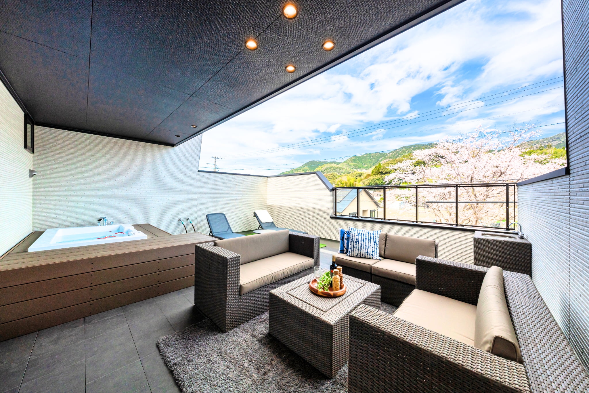 AR303780 (2) (1).jpg