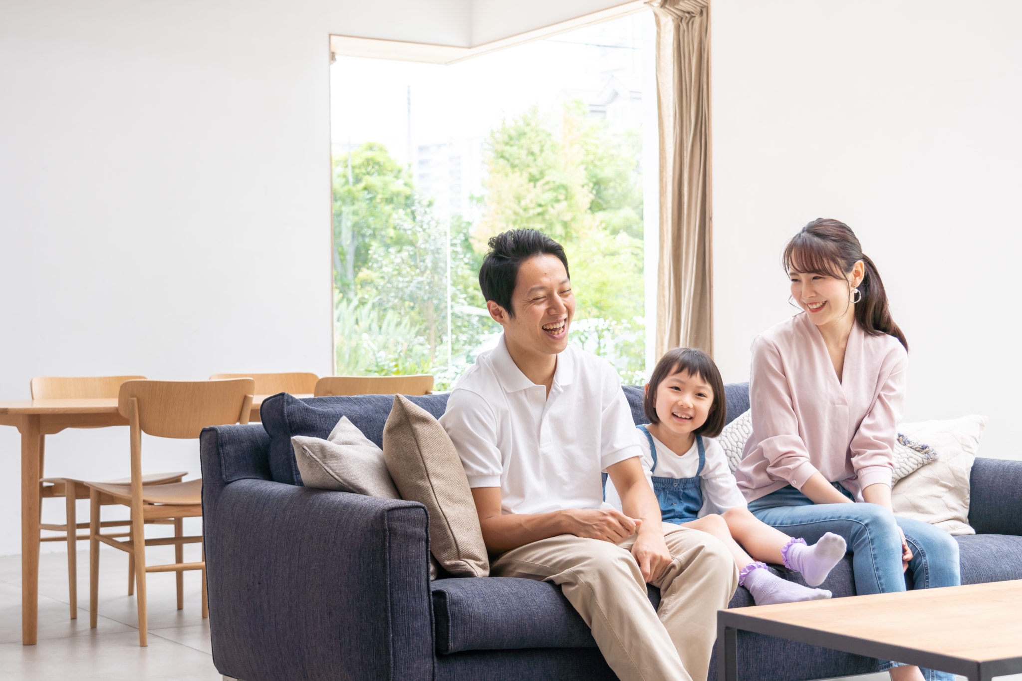 AdobeStock_370255137 (3) (1).jpeg