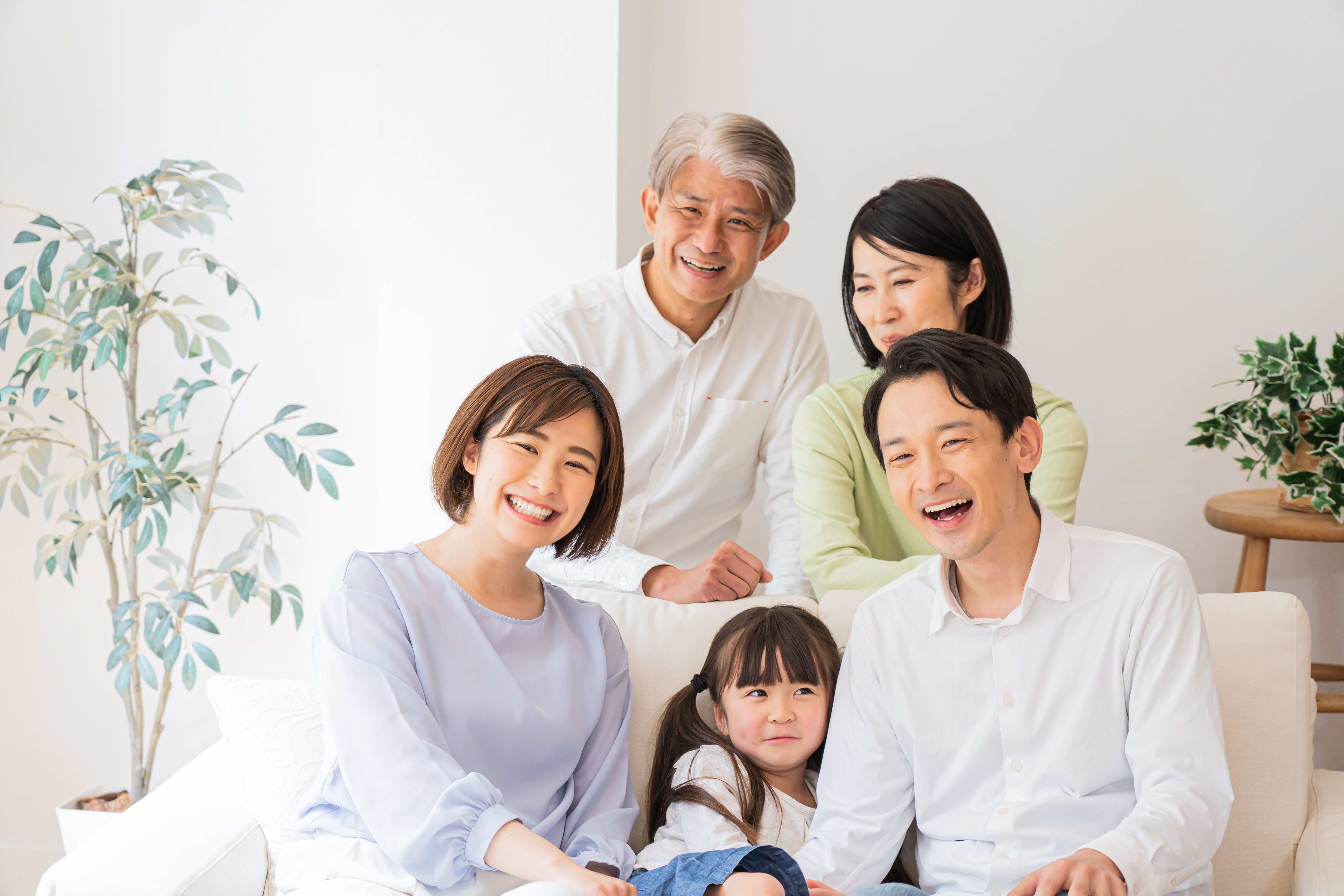 AdobeStock_434255195 (5).jpeg