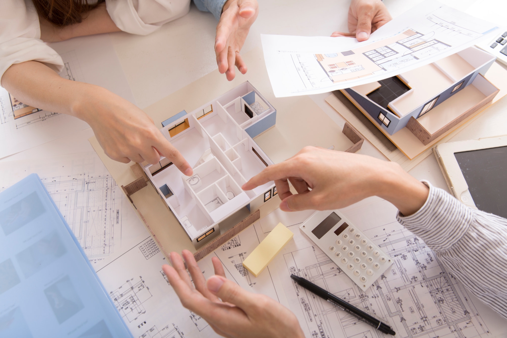AdobeStock_443329266 (4) (1).jpeg