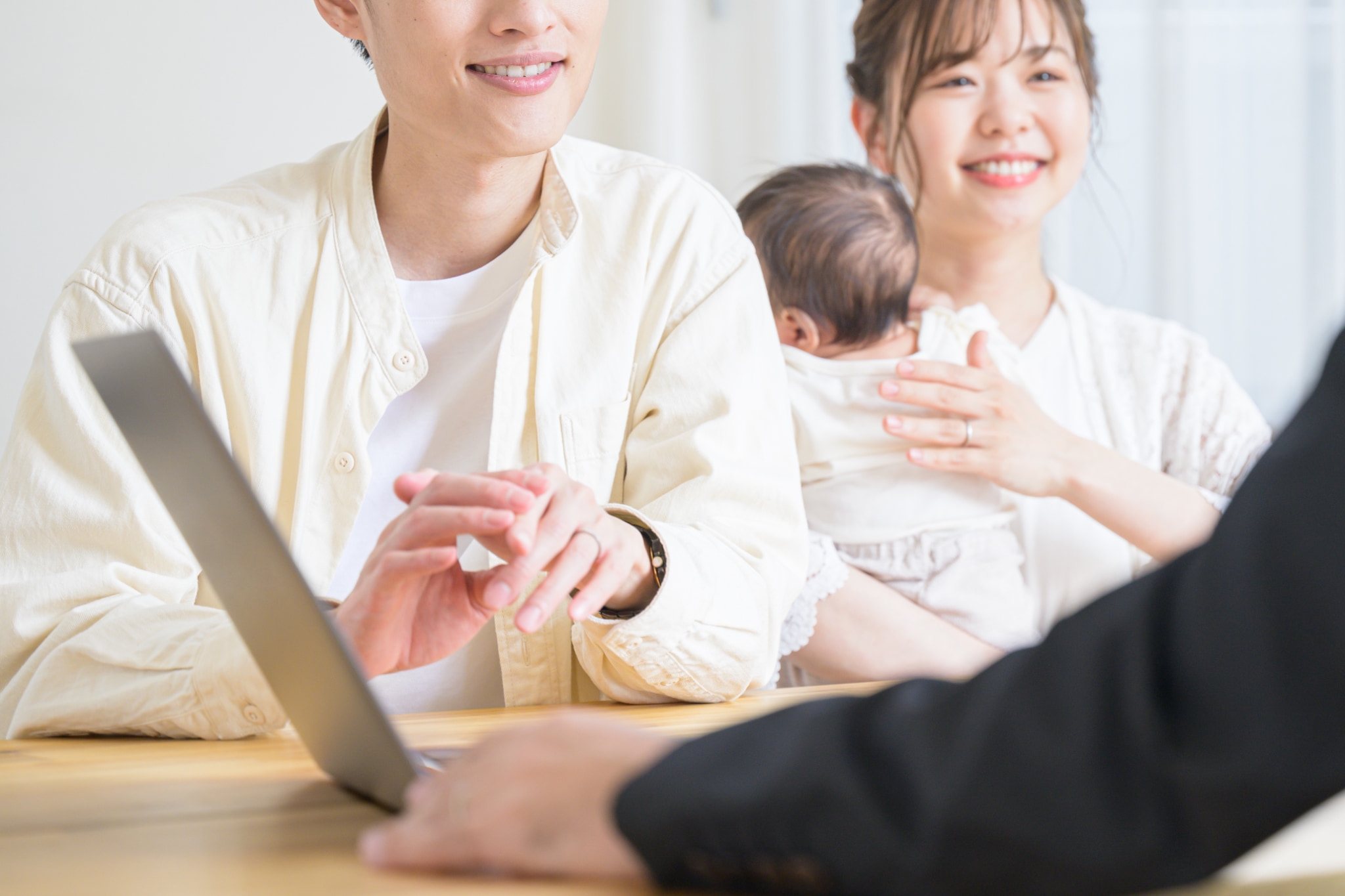 AdobeStock_500817643 (4).jpeg