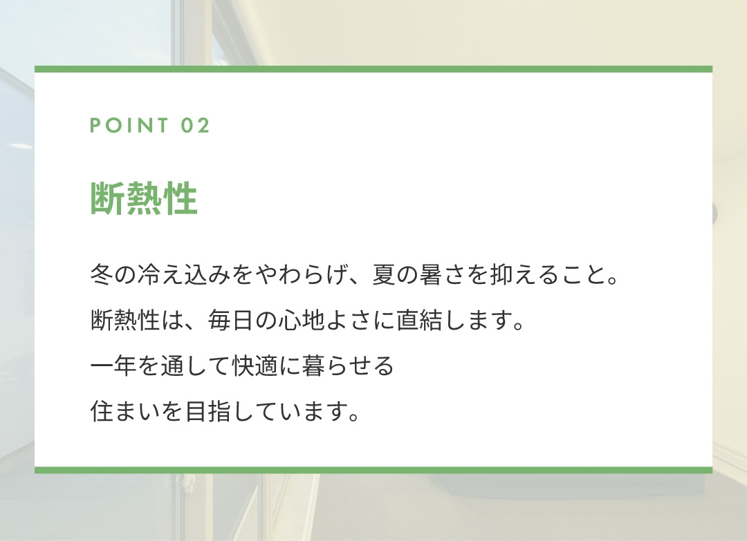 LP_6.jpg