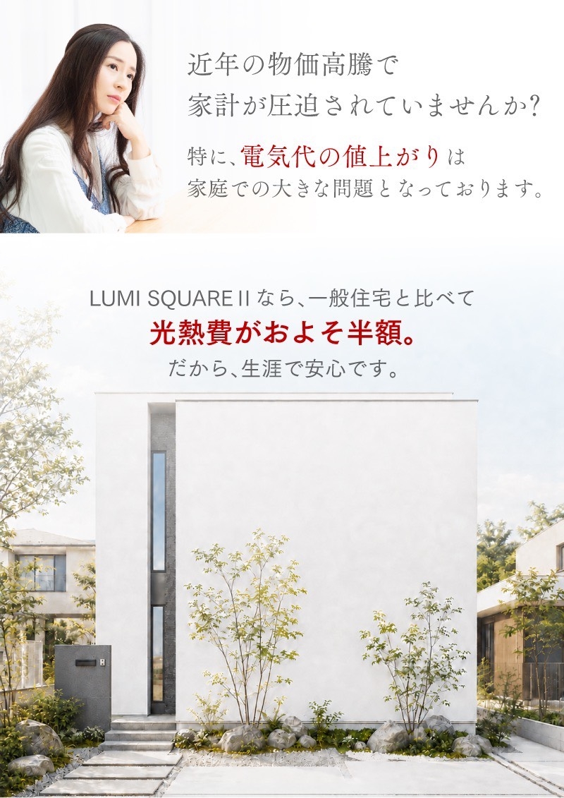 モニターハウス_7_物価高騰.png