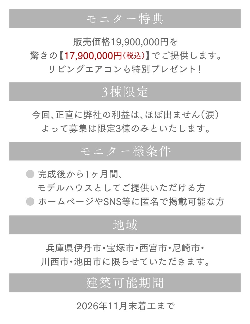 モニターハウス_13_モニター概要.png