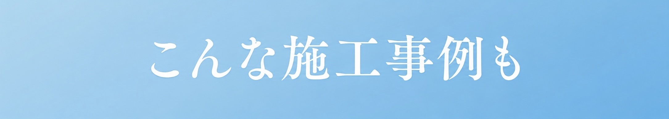 S__656359427.jpg