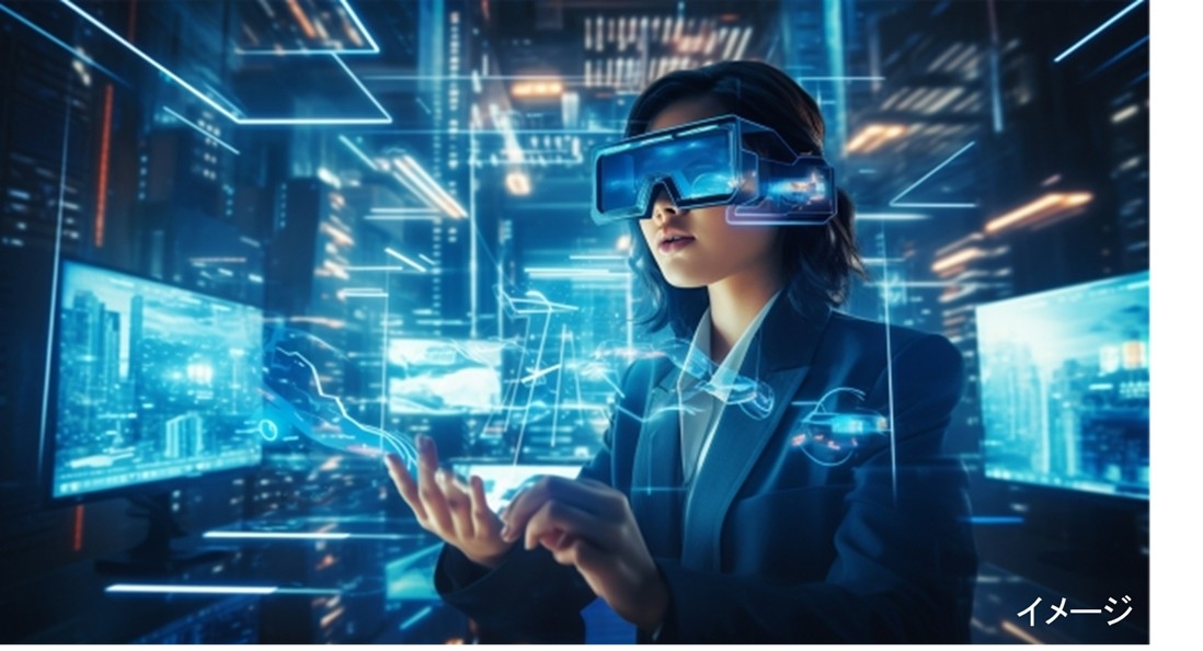 VR.jpg