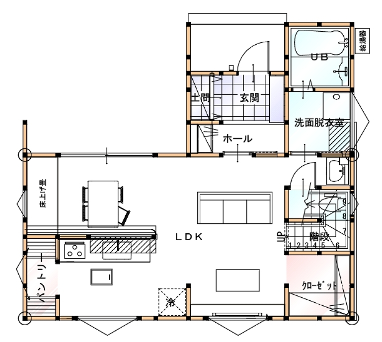 パッシブ　間取り１F.jpg