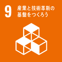 img_top_sdgs06.png