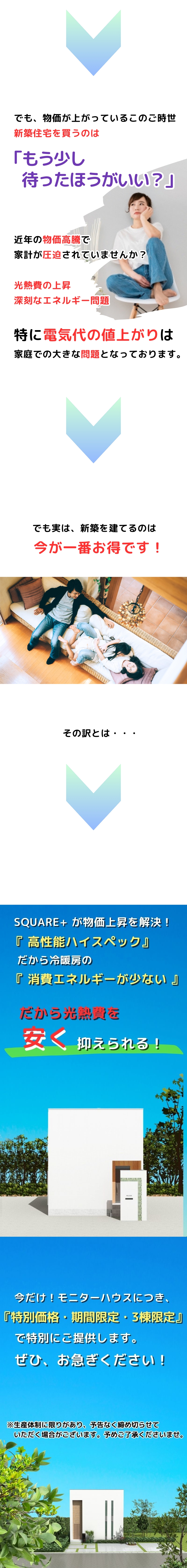 monitorhouse2024 spring 1-4.jpg