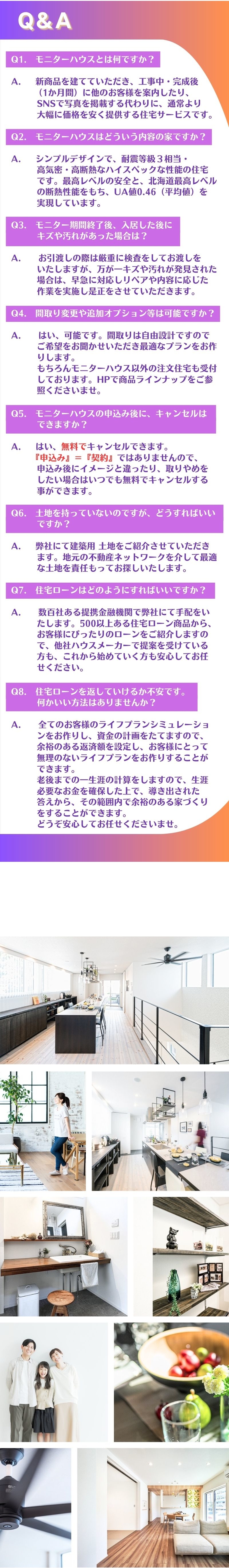 monitorhouse2024 spring 1-9.jpg